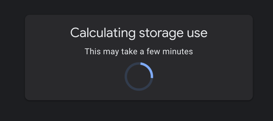 Google-Fetch-Bug-02.png