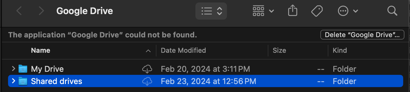 Google-Bork-03.png