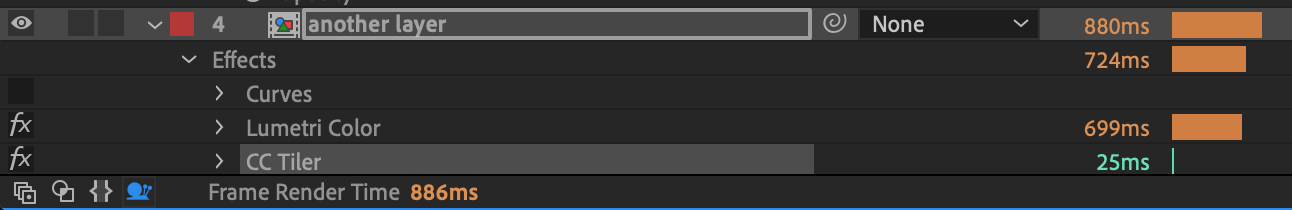 AE-FrameRenderTimes.png