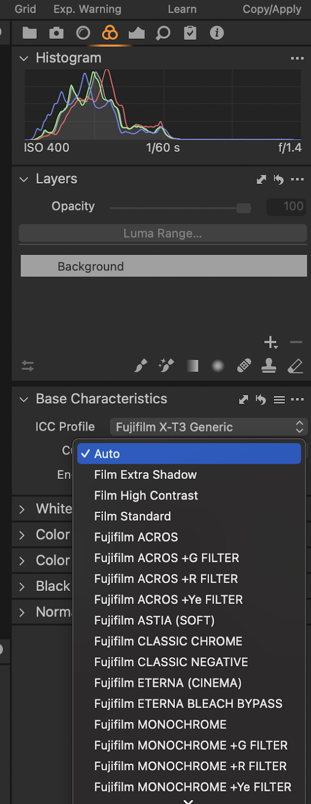 Fuji-Tethering.png
