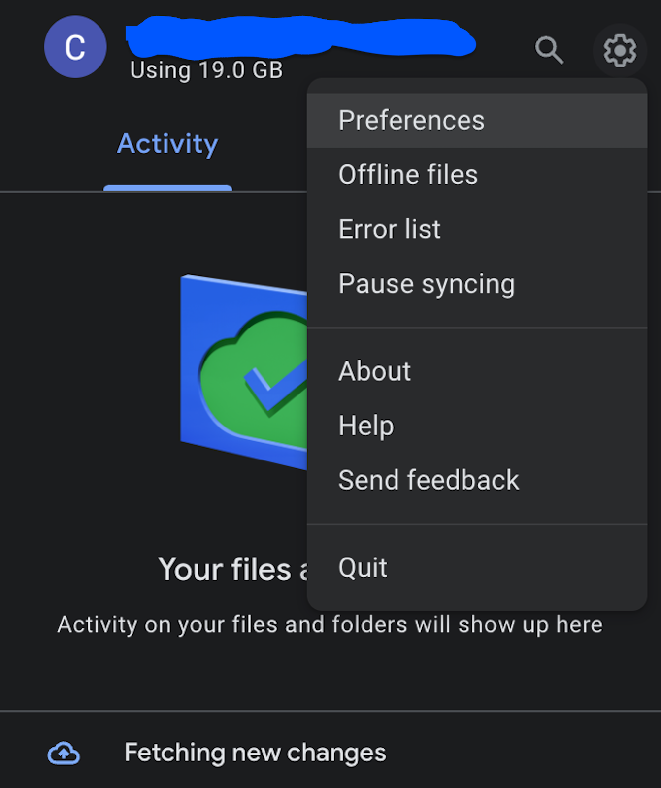 Google-Fetch-Bug-01.png