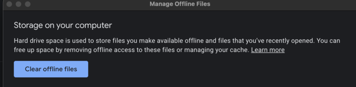 Google-Fetch-Bug-03.png