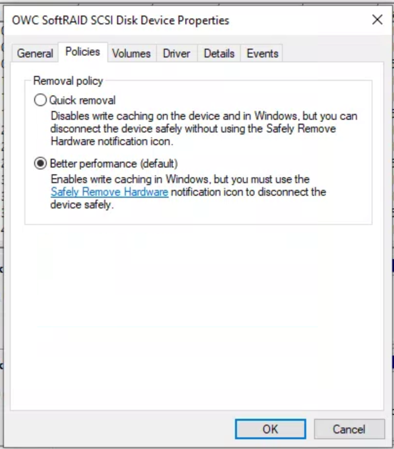 Hard-Drive-Policies.png