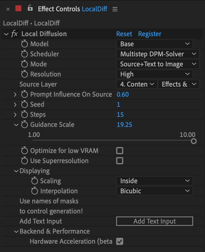 LocalDiff-FXControls.png