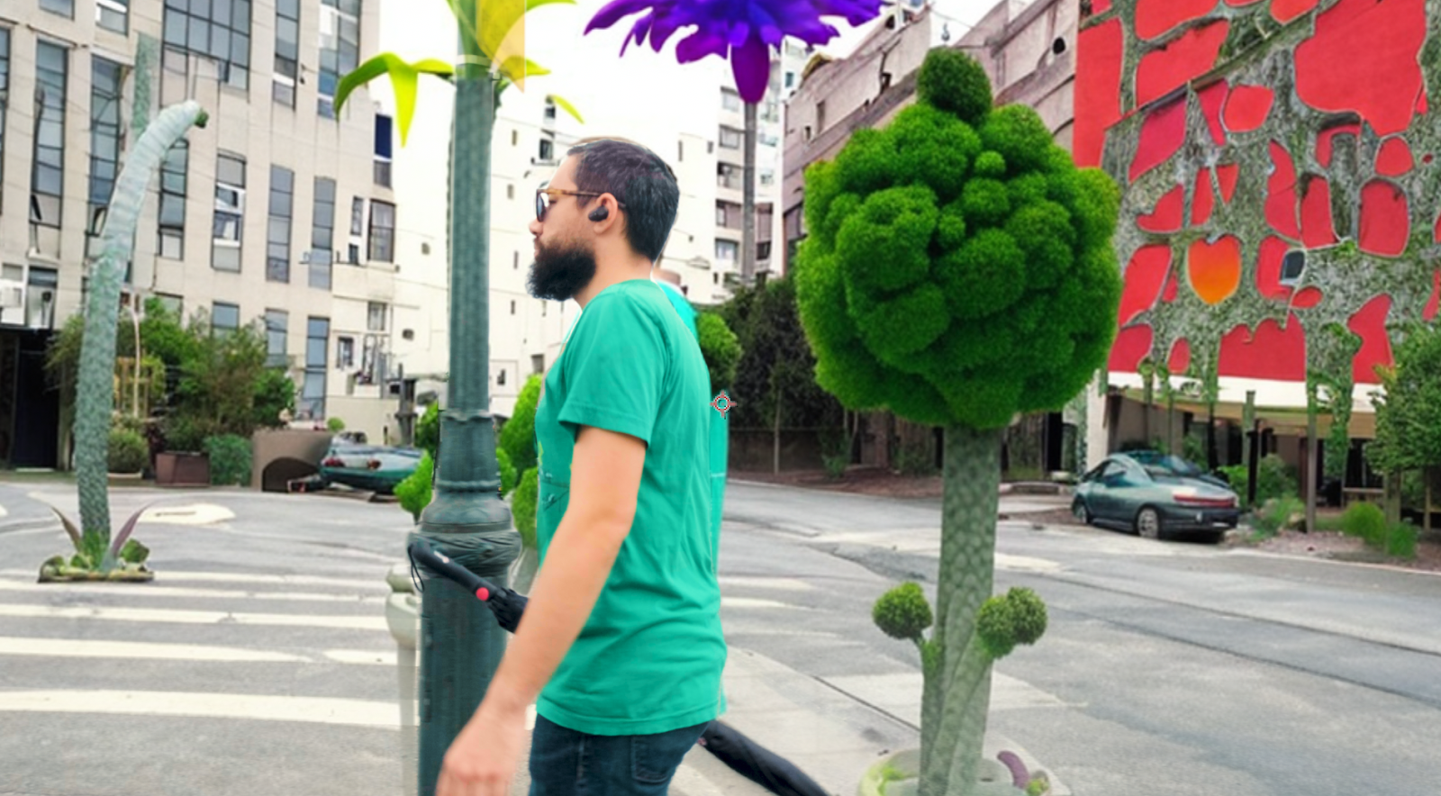 LocalDiff-Sample.png