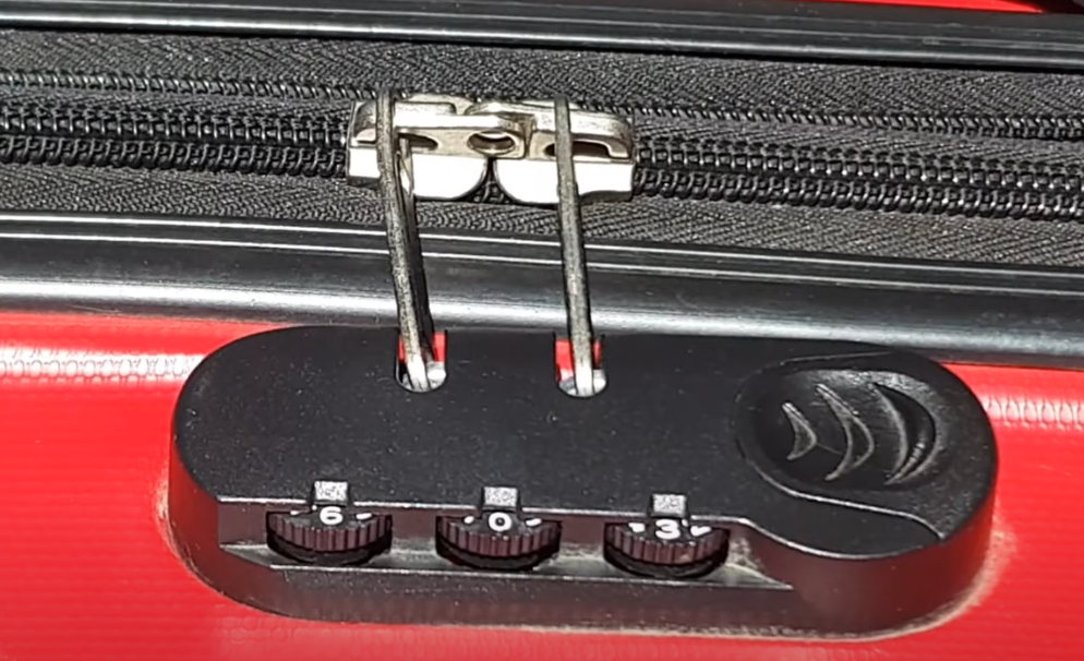 Luggage-Lock.png