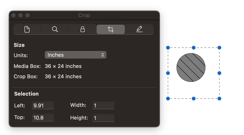 MeasureDocuments.png