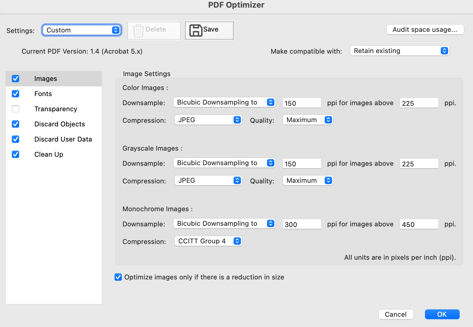 PDF-Optimizer.png