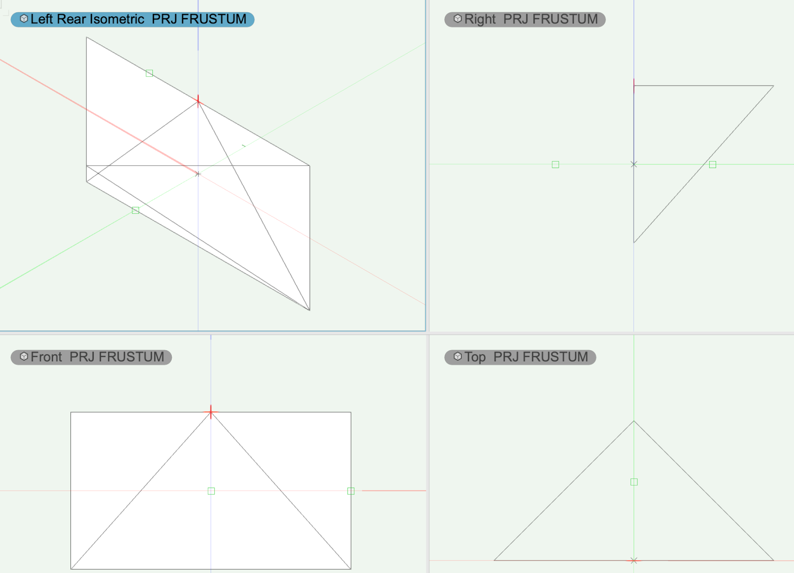 Projection-Frustum-01.png