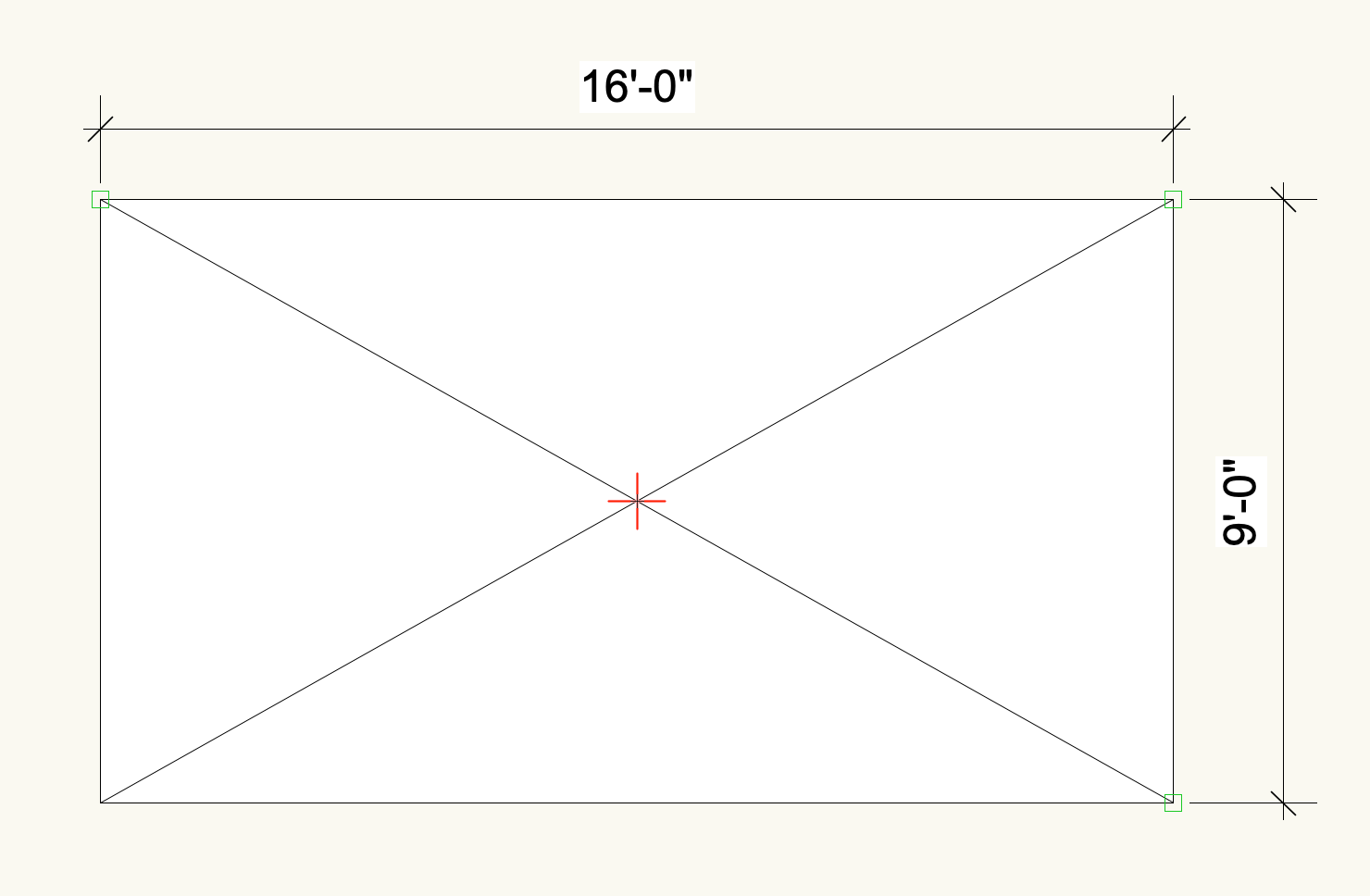 Projection-Frustum-02.png
