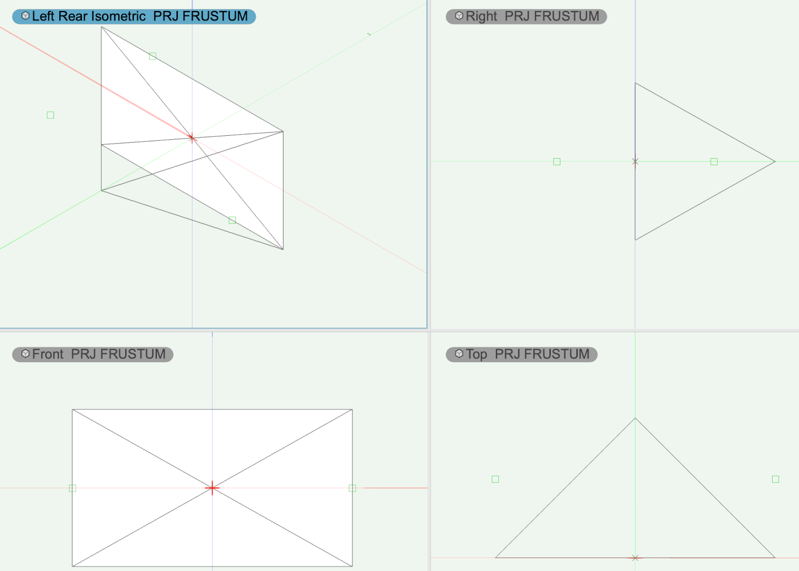 Projection-Frustum-03.png