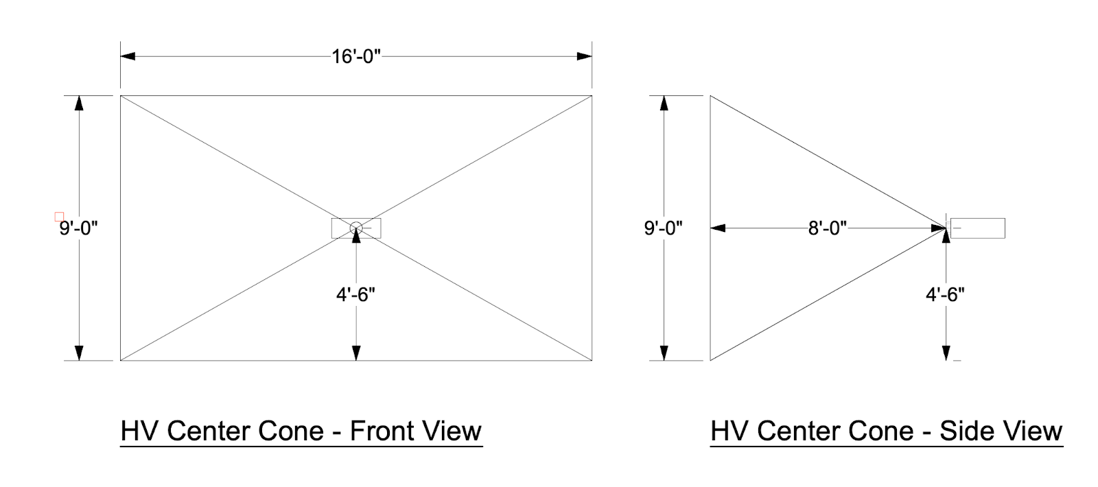 Projection-Lens-HV-Center-Dual.png