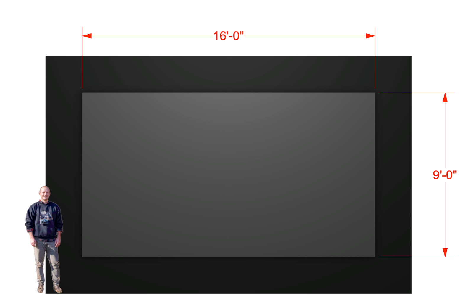 Projection-Ted-01.png