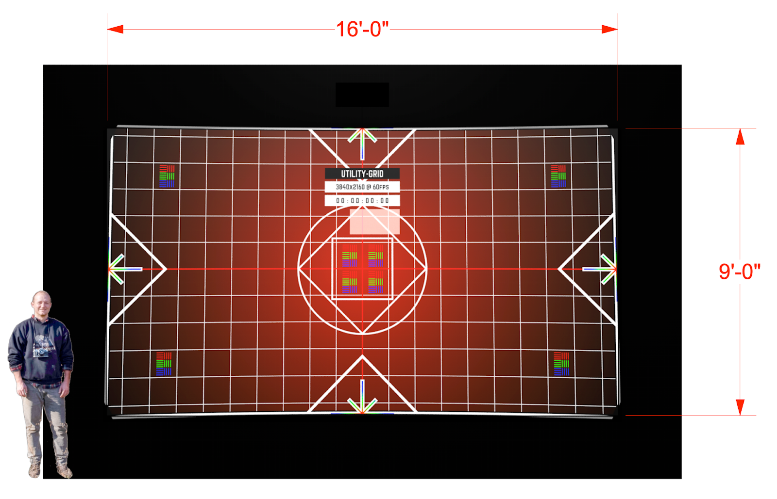 Projection-Ted-02.png