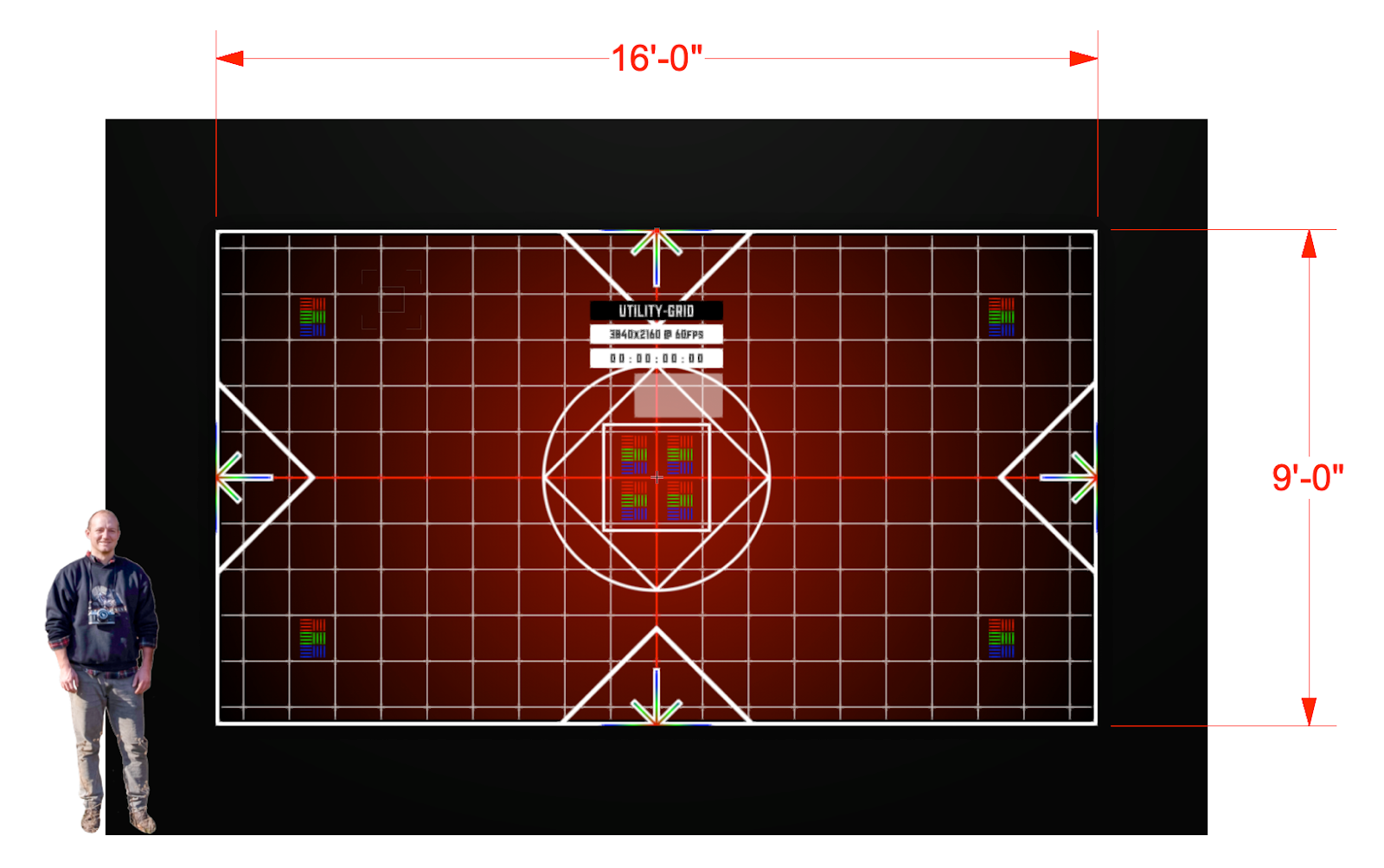 Projection-Ted-03.png