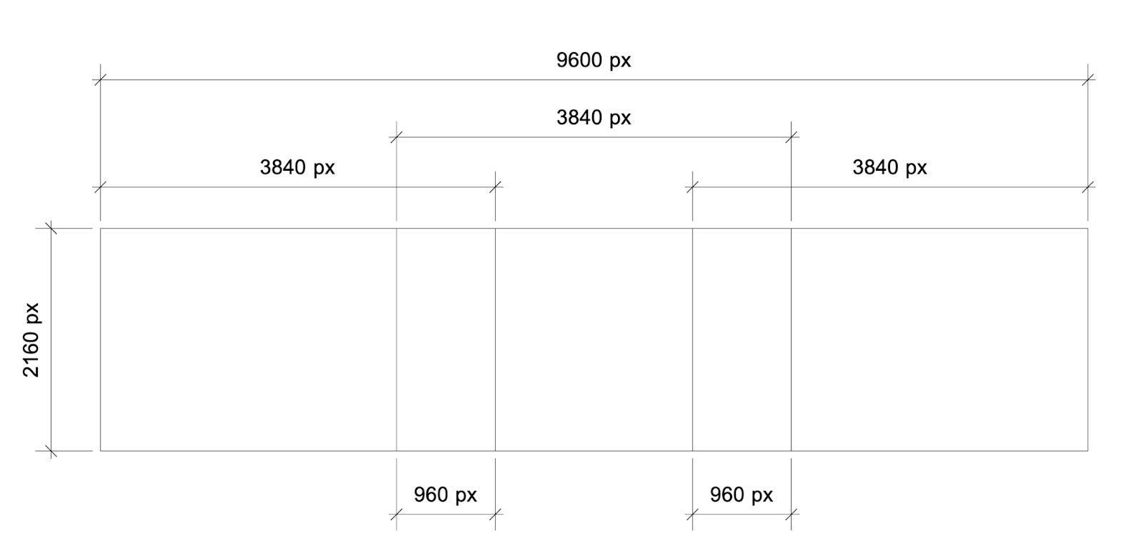 Tiles-And-Splits-01.png