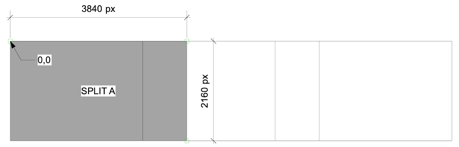 Tiles-And-Splits-02.png