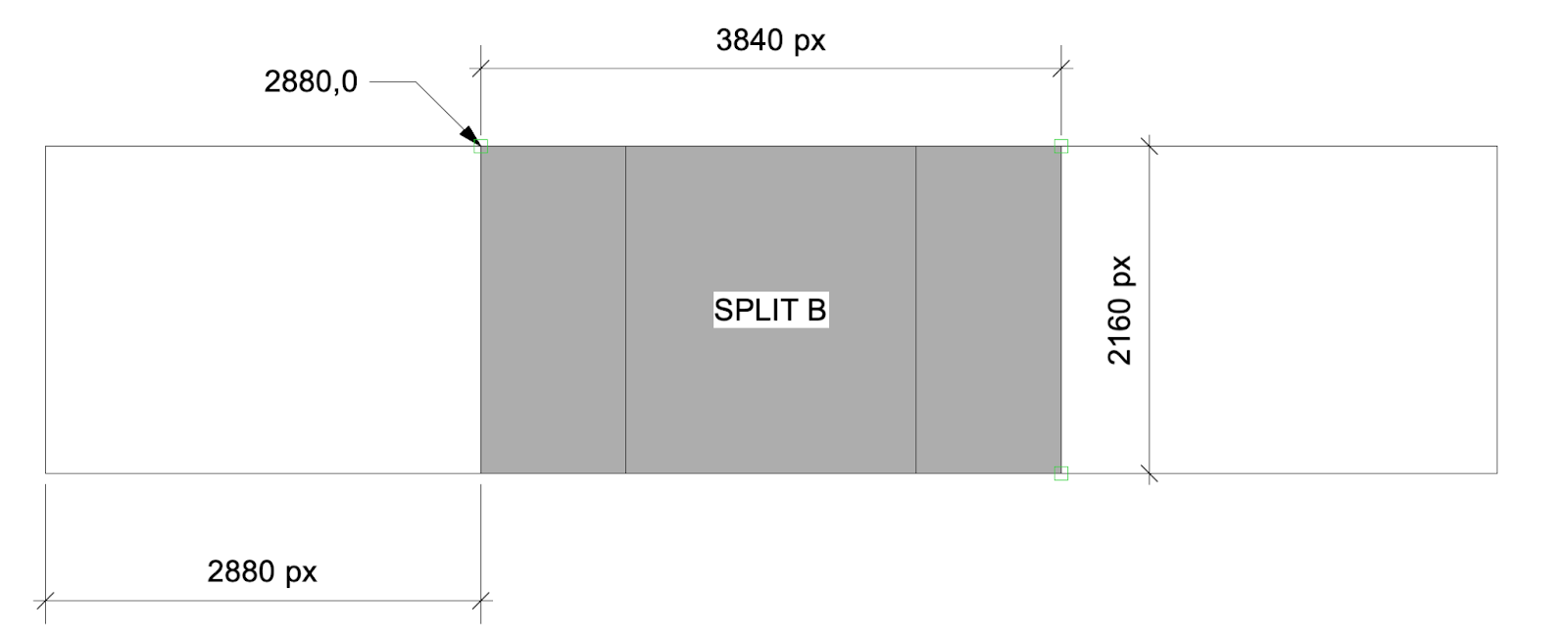 Tiles-And-Splits-03.png