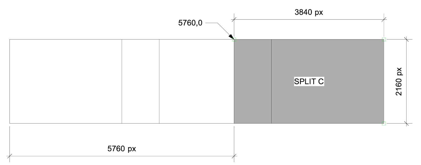 Tiles-And-Splits-04a.png