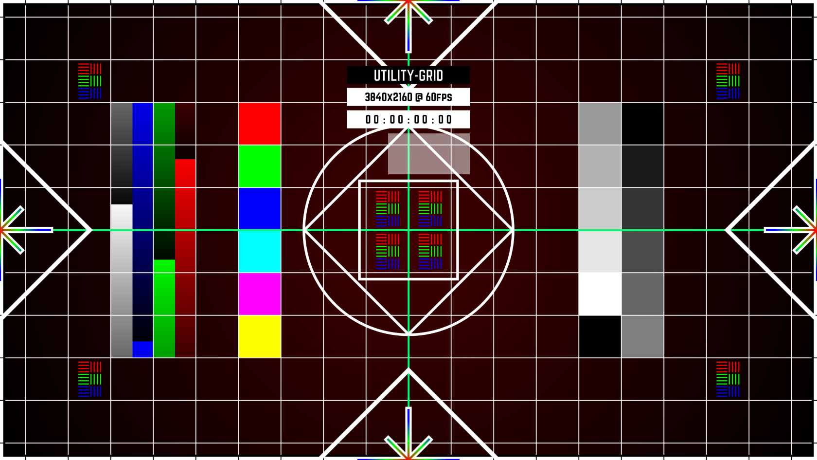 Video-Grid-4k.png
