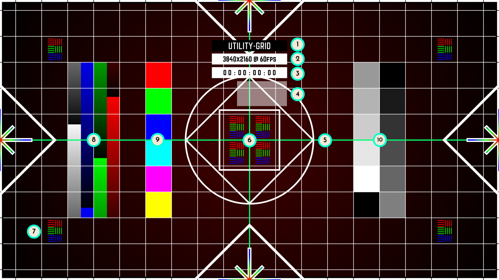 Video-Grid-IDs-v2.png