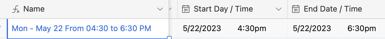 AirTable-DateConcat.png