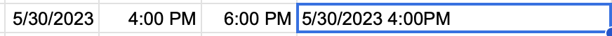 GoogleSheets-ConcatDates.png
