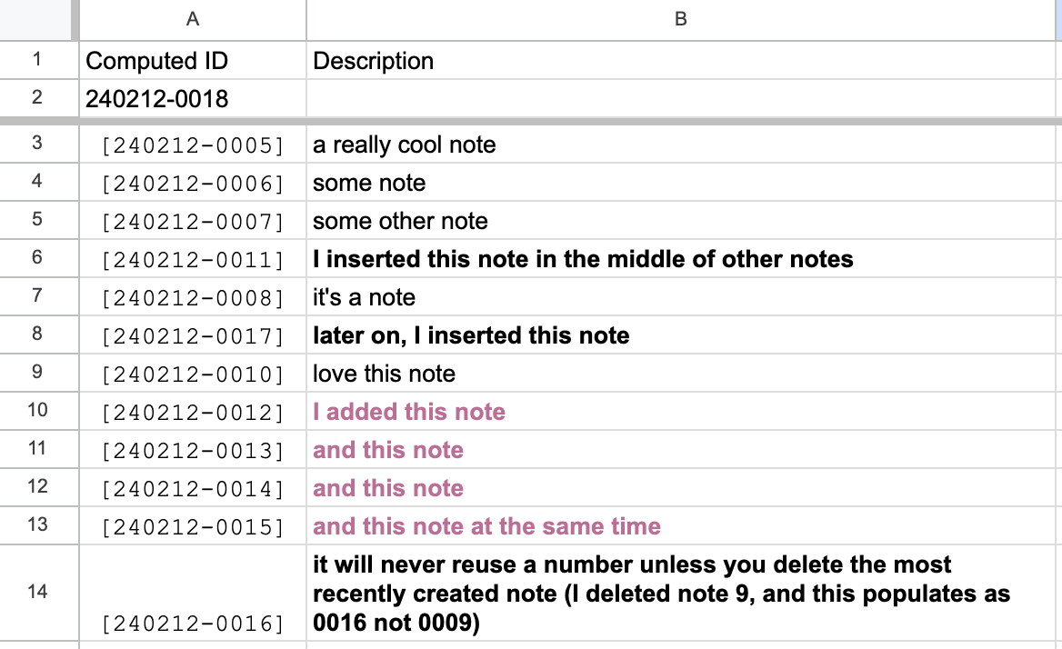 GoogleSheets-UniqueID-01.png