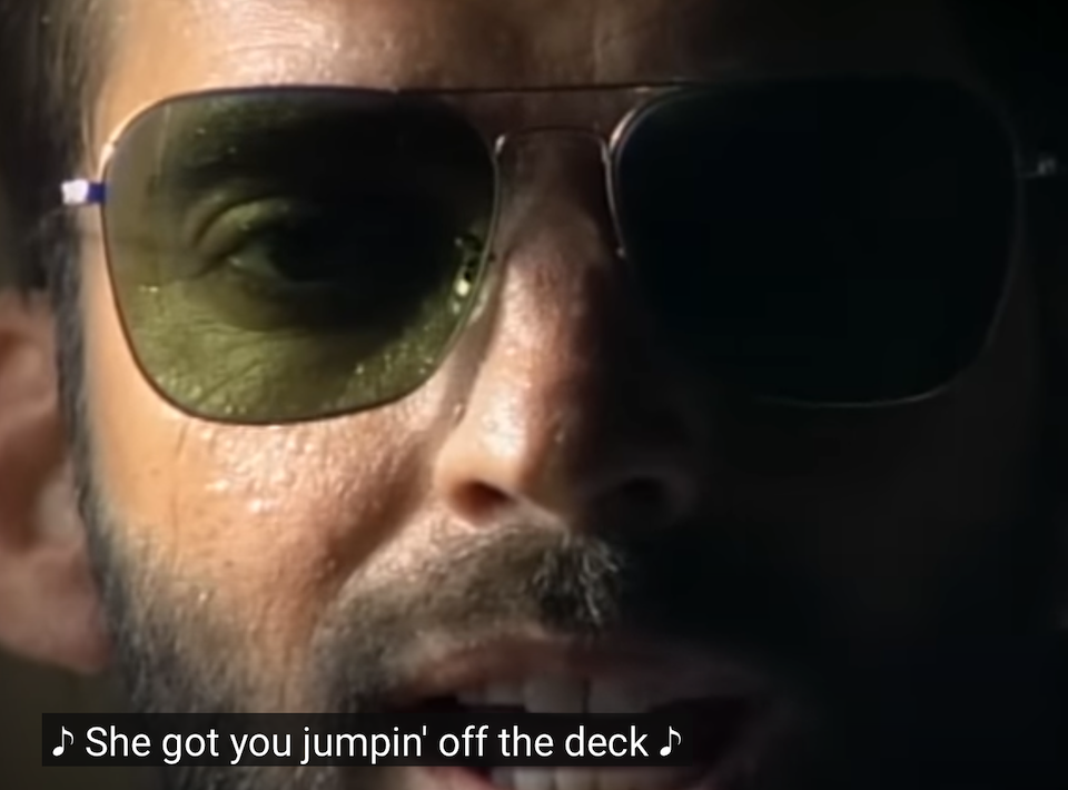 KennyLoggins.png