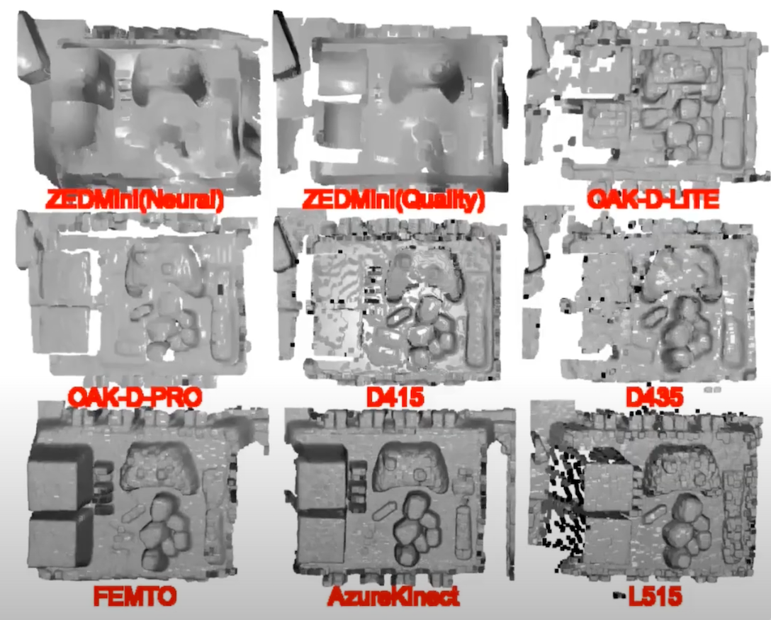 PointCloud-v4.png