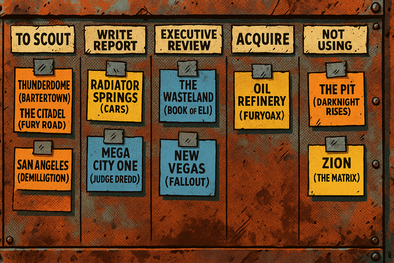 Kanban-Scouting.png