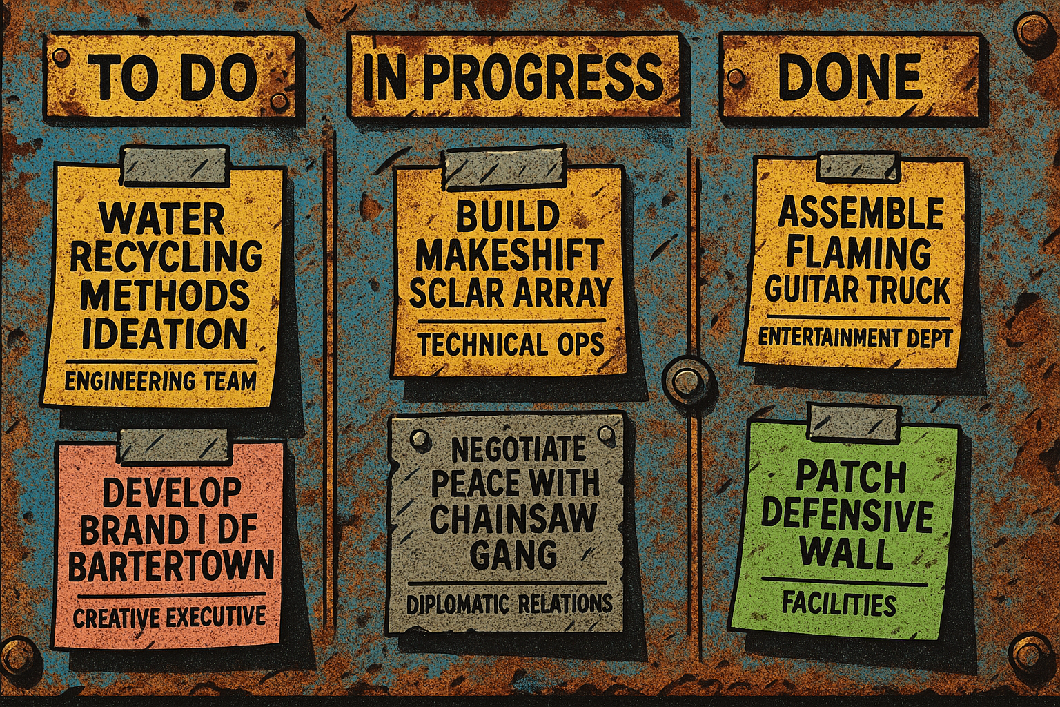 Kanban.png