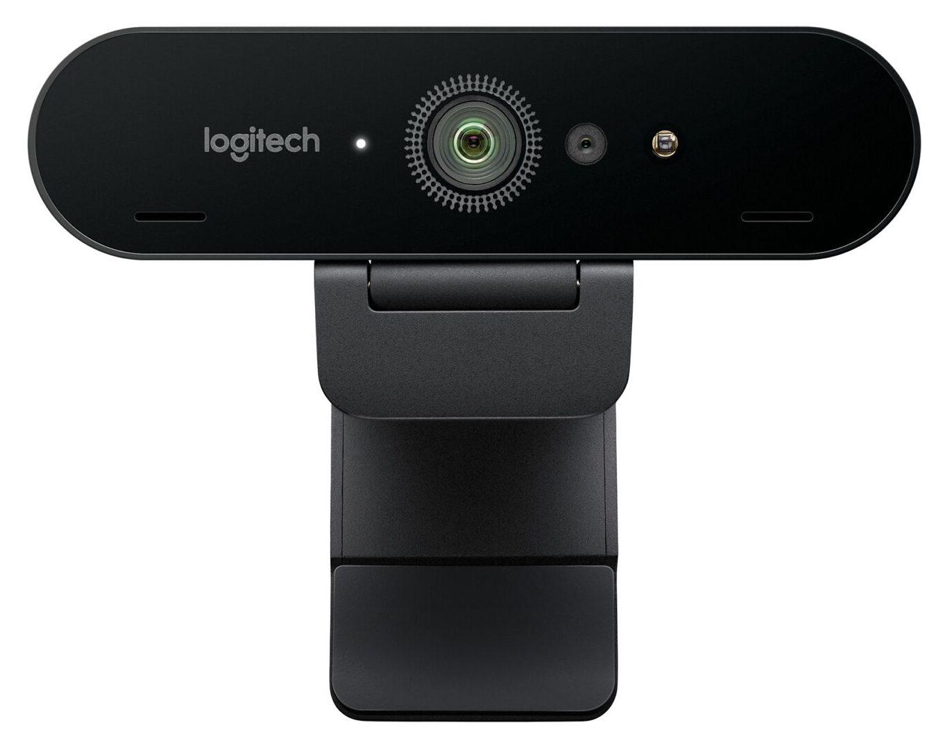 rgb_webcam.jpg
