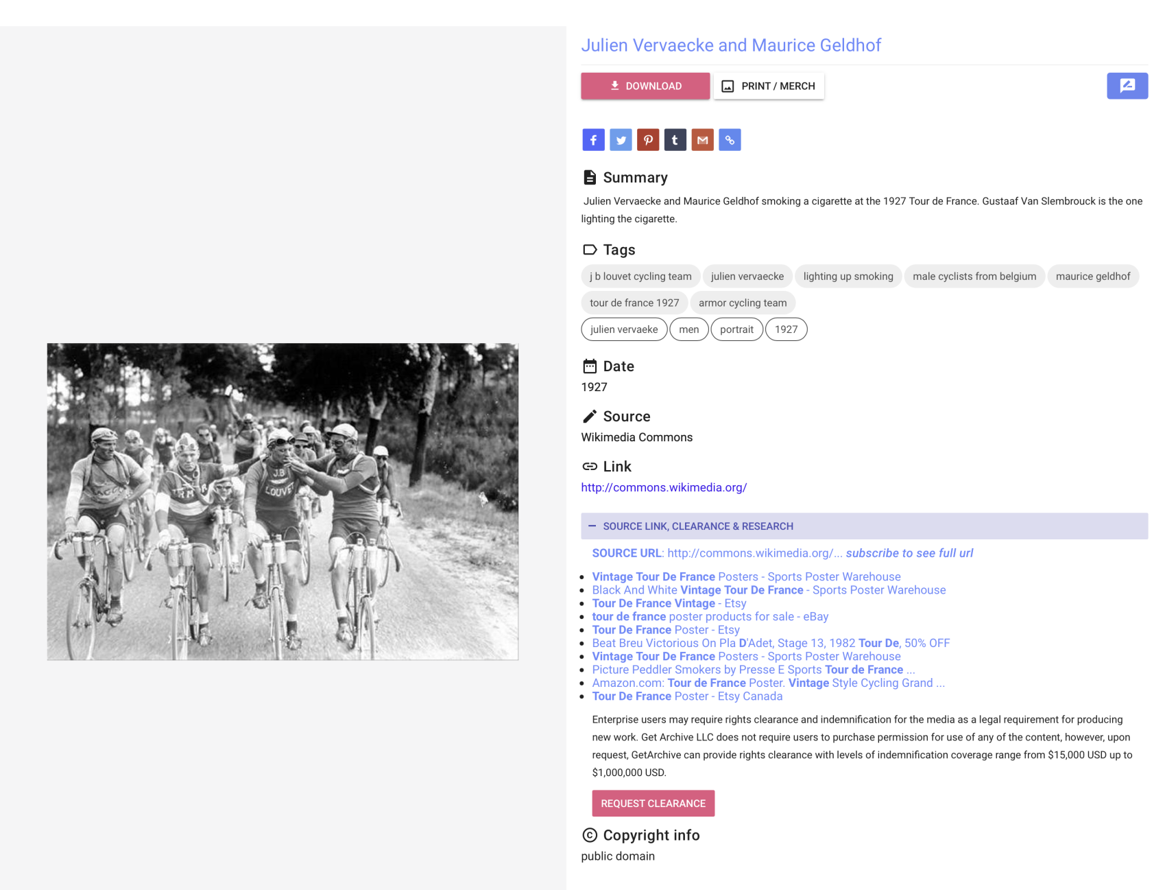 Screenshot 2026-05-14 at 12.12.30 AM.png
