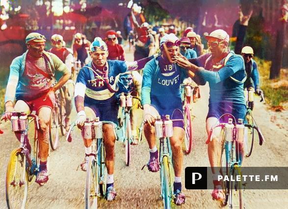 tour-de-france-1927_m8Q19__please_credit[palette.fm].jpg