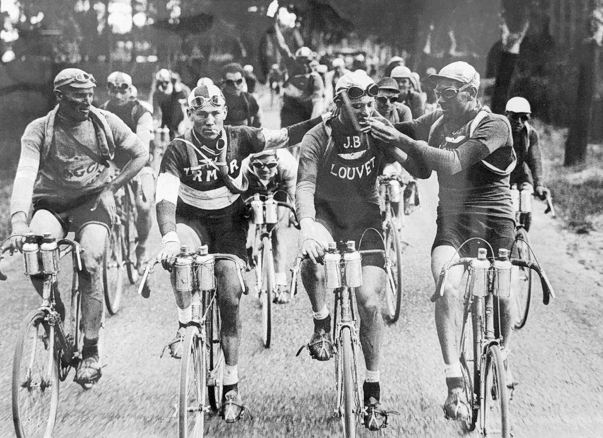 tour-de-france-1927.jpg